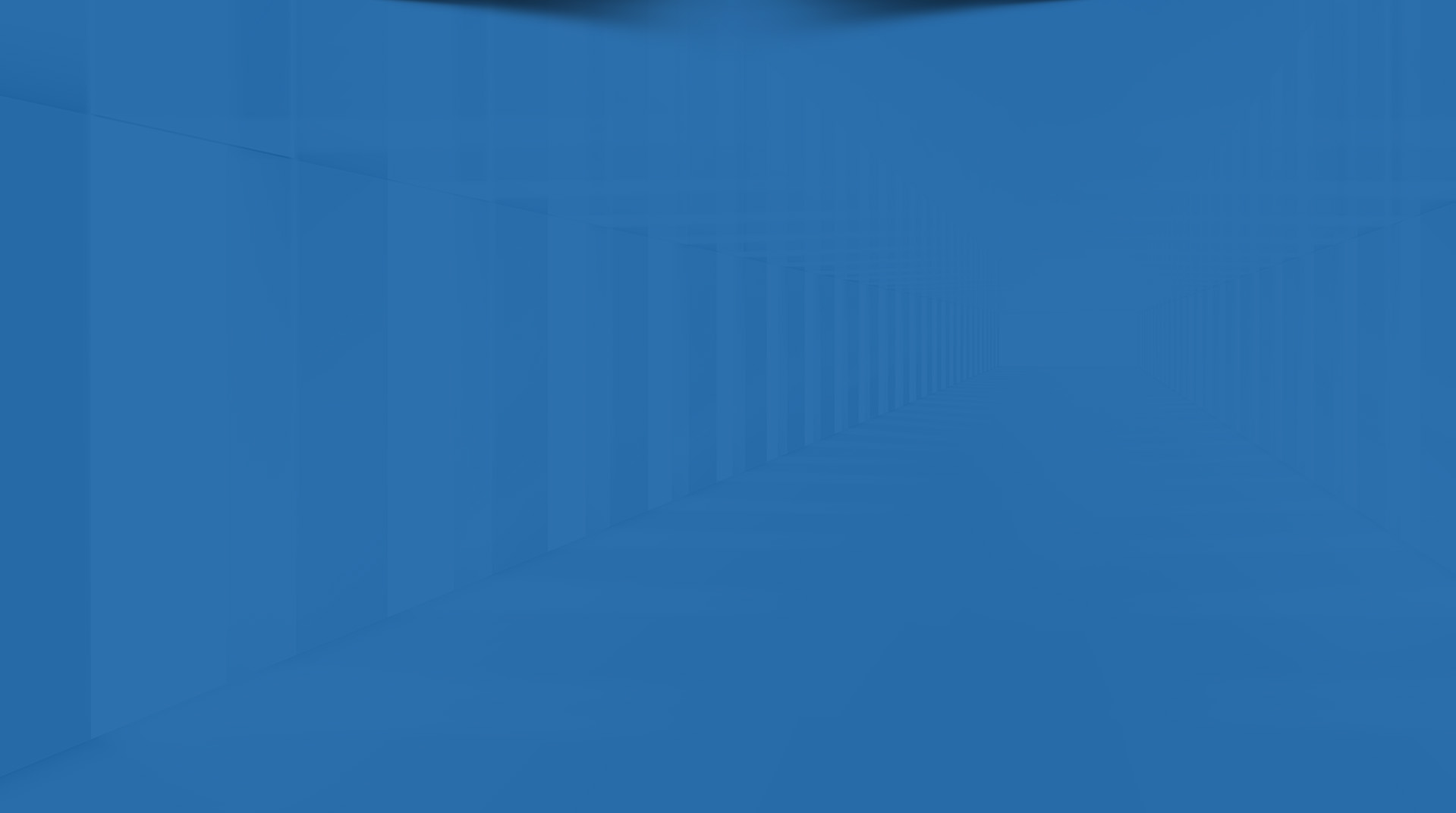 真空爐 箱式爐 管式爐的產(chǎn)品圖片 新能 參數(shù) 優(yōu)點(diǎn)介紹